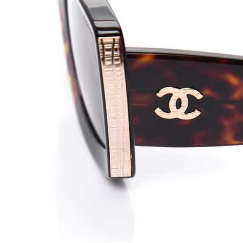 chanel 5435|chanel sunglasses discount.